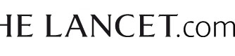 Lancet.com